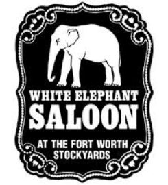 White Elephant Saloon
