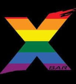 X BAR