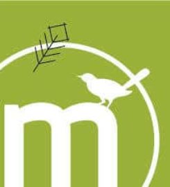 Mockingbird Station