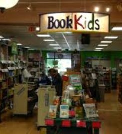 BookPeople
