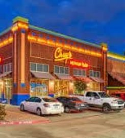 St. Johns Town Center