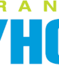 San Francisco Playhouse