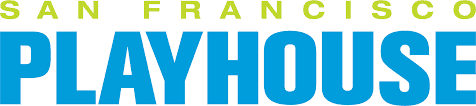 San Francisco Playhouse