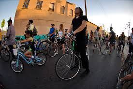 Crazy Cat Cyclery