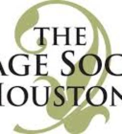 The Heritage Society