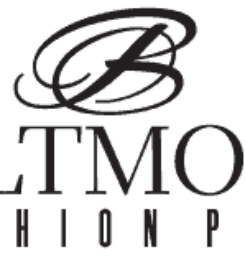 Biltmore Fashion Park