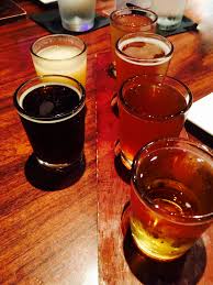 Zeta Brewing Co.
