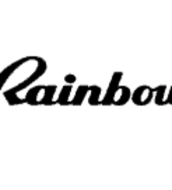 Rainbow Shops
