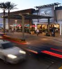 Biltmore Fashion Park