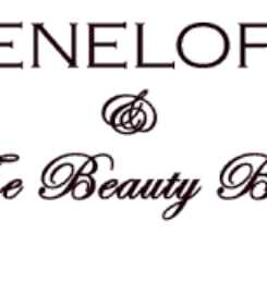 Penelope & The Beauty Bar