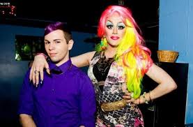 Machine Nightclub