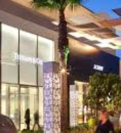 Westfield UTC