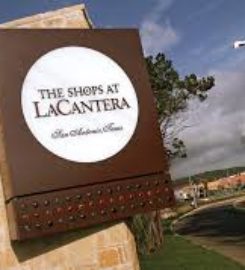 The Shops at La Cantera