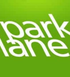 The Shops at Park Lane