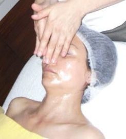 Katysface Beauty Spa, Inc.