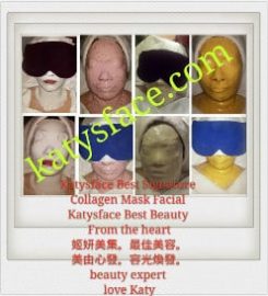 Katysface Beauty Spa, Inc.