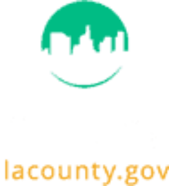 Los Angeles County Social Services