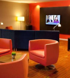 Courtyard by Marriott Los Angeles Torrance/South Bay
