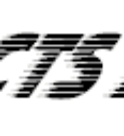 All Products Automotive Inc