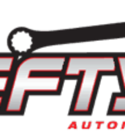Lefty’s Automotive