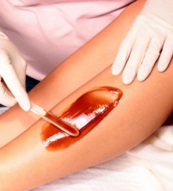 Beleza Beauty Spa
