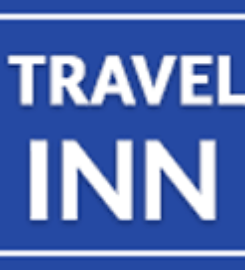 Travel Inn