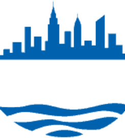 Travel Inn Hotel