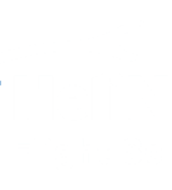 Helicopter Flight Services Inc