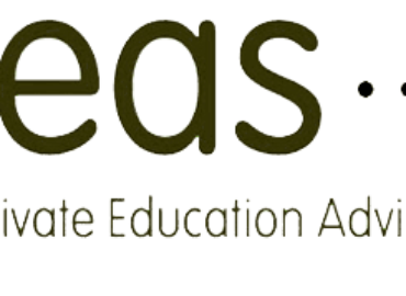 PEAS (Private Education Advisory Service)