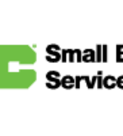 New York City Department of Small Business Services