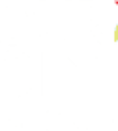Four Points by Sheraton Los Angeles Westside