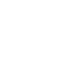 Best Western Royal Palace Inn & Suites