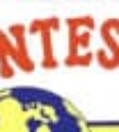 Montessori Children’s World