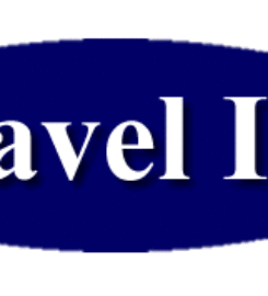 Travel Inn Chula Vista