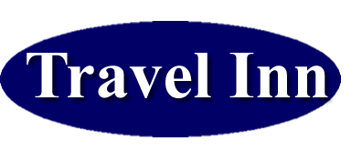 Travel Inn Chula Vista