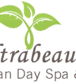 Ultrabeauty Day Spa