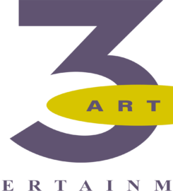 3 Arts Entertainment
