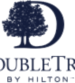DoubleTree by Hilton Chicago Magnificent Mile