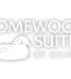 Homewood Suites by Hilton New York/Midtown Manhattan Times Square &hellip;
