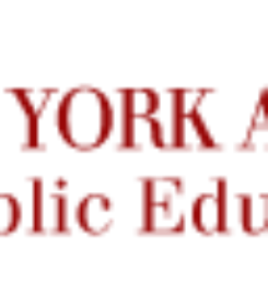 New York Academy of Public Education