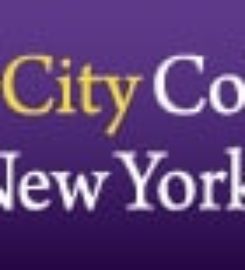 City College of New York
