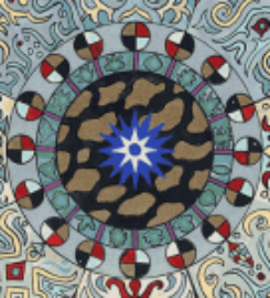 C.G. Jung Institute of New York