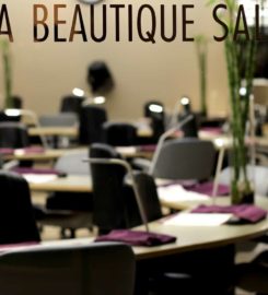 Beautique