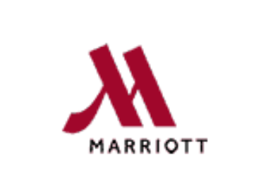 New York Marriott Downtown