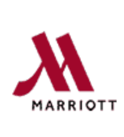 Chicago Marriott Downtown Magnificent Mile