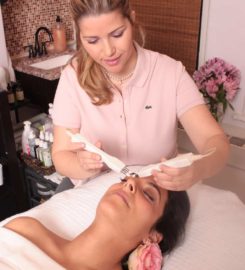 Beleza Beauty Spa