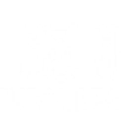 Natural Beauty Spa