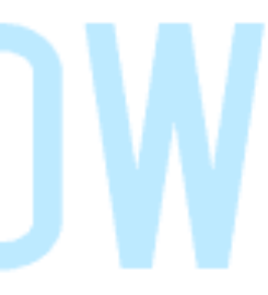 LEAPNOW: Transforming Education