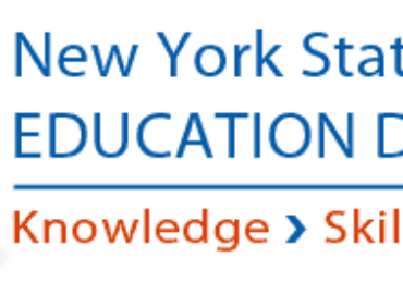 Nyc Board of Education