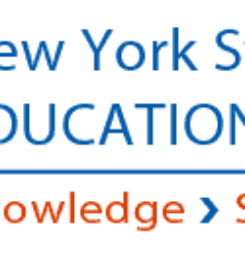 New York State Education Department – BPSS